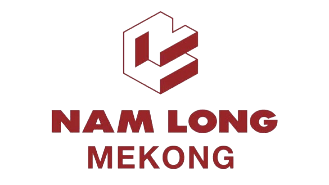 BÌNH MINH MEKONG