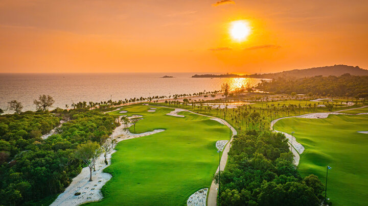 PHƯƠNG CHÂM & MỤC ĐÍCH HOẠT ĐỘNG